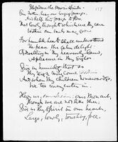 daf2ea83-7455-41bf-8d54-dd1c38e90464.jpg; ALS:2024.5.2; "The Disciple and other poems - N to Y" by George MacDonald; manuscript, draft