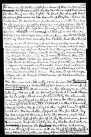 daf88bda-8299-4619-b733-c3750f1fbfaa.jpg; ALS:2024.3; "David Elginbrod. Book II: Arnstead" by George MacDonald; manuscript, draft