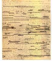 db161981-ef76-4d41-b4f7-3169e235fe78.jpg; ALS:2024.4.2; "At the Back of the North Wind" part 2 by George MacDonald; manuscript, draft