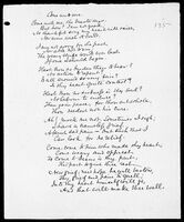 db242738-0d20-41ae-b647-95b2672966d3.jpg; ALS:2024.5.1; "The Disciple and other poems- A to M" by George MacDonald; manuscript, draft