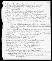 db531ae7-47aa-42ca-883a-6eeb1a964873.jpg; ALS:2024.16; "Within and Without (press draft)" by George MacDonald; manuscript, draft