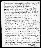 db9477b2-85b0-4035-8d5e-8c6ea0b01b51.jpg; ALS:2024.16; "Within and Without (press draft)" by George MacDonald; manuscript, draft