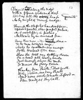 dbb4fd3f-4af9-4757-b406-cfcd38e792eb.jpg; ALS:2024.5.1; "The Disciple and other poems- A to M" by George MacDonald; manuscript, draft