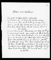 dbbe47ce-2306-43be-9543-6f292422aaf7.jpg; ALS:2024.16; "Within and Without (press draft)" by George MacDonald; manuscript, draft