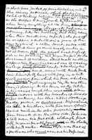 dc393949-9fa9-4f20-a2d7-fcb997a1adc0.jpg; ALS:2024.14; "David Elginbrod, Book I. Turriepuffit" by George MacDonald; manuscript, draft