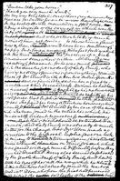 dc461729-0e71-434f-b7f2-7871ef1a142c.jpg; ALS:2024.3; "David Elginbrod. Book II: Arnstead" by George MacDonald; manuscript, draft