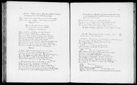 dc920378-3c7a-48e3-9aac-b7bebf6fe0f6.jpg; ALS:2024.17; "Within and Without (wife's copy)" by George MacDonald; manuscript, draft