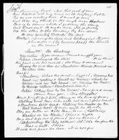 dccfb4e3-c755-4290-ae0c-013f604912e5.jpg; ALS:2024.16; "Within and Without (press draft)" by George MacDonald; manuscript, draft