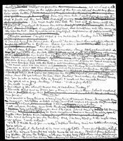 dce8ce76-1b84-4949-bfb2-6611e12c43c7.jpg; ALS:2024.11; "Ranald Bannerman's Boyhood " by George MacDonald; manuscript, draft