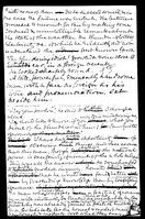 dd3e66cc-f759-43f4-8c41-469ee59b15a9.jpg; ALS:2024.3; "David Elginbrod. Book II: Arnstead" by George MacDonald; manuscript, draft