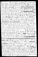 dd4f9874-ac04-4bf7-ac2f-be684983e839.jpg; ALS:2024.3; "David Elginbrod. Book II: Arnstead" by George MacDonald; manuscript, draft