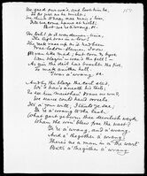 dd61418d-3287-41a2-bd70-0cb85d5e65bf.jpg; ALS:2024.5.2; "The Disciple and other poems - N to Y" by George MacDonald; manuscript, draft