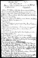 dd6ea256-b8de-4622-a329-03813a0b6e5f.jpg; ALS:2024.3; "David Elginbrod. Book II: Arnstead" by George MacDonald; manuscript, draft
