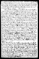 dd8427ad-ee58-4439-904c-e761eaf931d9.jpg; ALS:2024.3; "David Elginbrod. Book II: Arnstead" by George MacDonald; manuscript, draft
