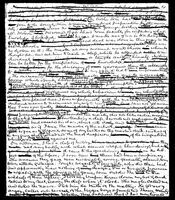 de23c0db-d51f-4001-bbe0-11bd05338403.jpg; ALS:2024.11; "Ranald Bannerman's Boyhood " by George MacDonald; manuscript, draft