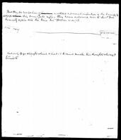 de406e8e-dd8a-4565-bac8-cc9086c9ad9b.jpg; ALS:2024.4.2; "At the Back of the North Wind" part 2 by George MacDonald; manuscript, draft