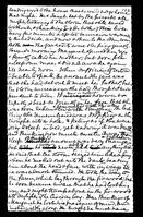de576649-fe94-4bb2-916c-896b053edd04.jpg; ALS:2024.14; "David Elginbrod, Book I. Turriepuffit" by George MacDonald; manuscript, draft