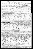 deb6ffe6-b9a7-4669-a8b3-78009350dd21.jpg; ALS:2024.3; "David Elginbrod. Book II: Arnstead" by George MacDonald; manuscript, draft