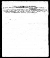 defb69e2-7c14-447c-9185-d133d0f33569.jpg; ALS:2024.11; "Ranald Bannerman's Boyhood " by George MacDonald; manuscript, draft