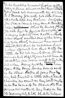 df713c6d-48f0-4714-bbe7-0a5f32d16575.jpg; ALS:2024.3; "David Elginbrod. Book II: Arnstead" by George MacDonald; manuscript, draft