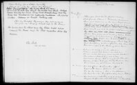 dff803ac-ab3a-4eac-951d-c068601acec0.jpg; ALS:2024.15; "Within and Without (manuscript)" by George MacDonald; manuscript, draft