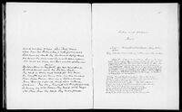 e00dec17-757c-466a-9151-2707eab54f01.jpg; ALS:2024.17; "Within and Without (wife's copy)" by George MacDonald; manuscript, draft