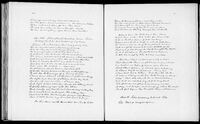 e0480f11-0762-49c0-a62a-d866d5e25751.jpg; ALS:2024.17; "Within and Without (wife's copy)" by George MacDonald; manuscript, draft