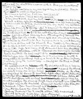 e069394a-64cf-4258-8aae-500c303b9492.jpg; ALS:2024.4.1; "At the Back of the North Wind" part 1 by George Macdonald; manuscript, draft