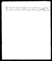 e0a87a7a-defc-4963-894a-21b766b5697f.jpg; ALS:2024.4.1; "At the Back of the North Wind" part 1 by George Macdonald; manuscript, draft
