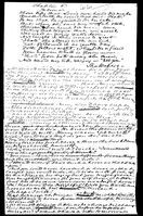 e12a3d1f-4372-4448-91e8-e42f014f981b.jpg; ALS:2024.3; "David Elginbrod. Book II: Arnstead" by George MacDonald; manuscript, draft