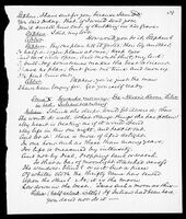 e274ac49-2721-4152-ae21-7c4f80967d8b.jpg; ALS:2024.16; "Within and Without (press draft)" by George MacDonald; manuscript, draft