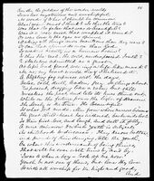 e2f67116-4b75-4d66-9fc6-d1a45af9a1a4.jpg; ALS:2024.16; "Within and Without (press draft)" by George MacDonald; manuscript, draft
