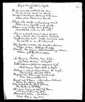 e3ab6460-82f8-41f7-b7a0-b98ca3092dfa.jpg; ALS:2024.5.1; "The Disciple and other poems- A to M" by George MacDonald; manuscript, draft