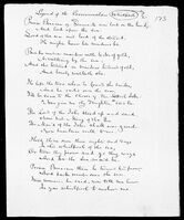 e3cf63b0-d7ab-451b-bd1c-c53f494b843a.jpg; ALS:2024.5.2; "The Disciple and other poems - N to Y" by George MacDonald; manuscript, draft