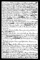 e454749f-fb1a-4c67-baa2-3691a442fa54.jpg; ALS:2024.3; "David Elginbrod. Book II: Arnstead" by George MacDonald; manuscript, draft