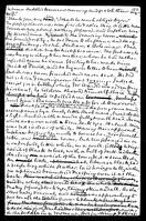 e4fbf883-1a07-4742-a56b-878656e06e5b.jpg; ALS:2024.3; "David Elginbrod. Book II: Arnstead" by George MacDonald; manuscript, draft