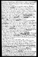 e6221b76-fef8-4bd5-a8ae-5a140e2f5efb.jpg; ALS:2024.3; "David Elginbrod. Book II: Arnstead" by George MacDonald; manuscript, draft