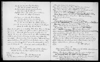 e65b1710-c2bc-4e35-a244-bd66d3125b50.jpg; ALS:2024.15; "Within and Without (manuscript)" by George MacDonald; manuscript, draft
