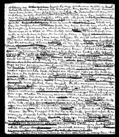 e7eac8e6-ad1a-4424-932c-5ffe3b701a00.jpg; ALS:2024.11; "Ranald Bannerman's Boyhood " by George MacDonald; manuscript, draft