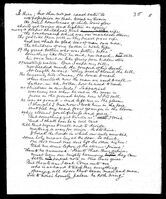 e873c3c5-6951-4152-bb67-482d54b514b3.jpg; ALS:2024.5.2; "The Disciple and other poems - N to Y" by George MacDonald; manuscript, draft