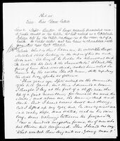 e89f17b5-dbde-4d09-b0fa-53be0e769010.jpg; ALS:2024.16; "Within and Without (press draft)" by George MacDonald; manuscript, draft