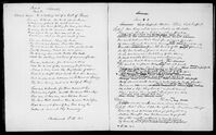 e8b15fe4-22fb-4450-aa38-c2214818b8bc.jpg; ALS:2024.15; "Within and Without (manuscript)" by George MacDonald; manuscript, draft