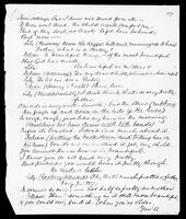 e8b4b60a-fe90-49cd-8f9f-cf068e111ff2.jpg; ALS:2024.16; "Within and Without (press draft)" by George MacDonald; manuscript, draft