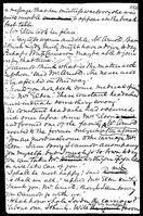 e8ba7ce2-cdf4-4c62-bc90-76077dc37a7b.jpg; ALS:2024.3; "David Elginbrod. Book II: Arnstead" by George MacDonald; manuscript, draft