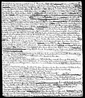 e8c505bb-c65a-4cff-8ecc-bb32917e6065.jpg; ALS:2024.11; "Ranald Bannerman's Boyhood " by George MacDonald; manuscript, draft