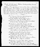 e97bdff8-589f-41d3-9624-0e1547949994.jpg; ALS:2024.16; "Within and Without (press draft)" by George MacDonald; manuscript, draft