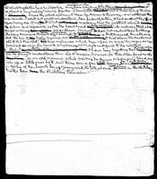 e99233a3-e7e7-4bb6-bc5d-5472f8bba7fc.jpg; ALS:2024.11; "Ranald Bannerman's Boyhood " by George MacDonald; manuscript, draft