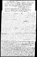 eafe0fd5-23b0-4383-91fc-d19dcf916f97.jpg; ALS:2024.3; "David Elginbrod. Book II: Arnstead" by George MacDonald; manuscript, draft