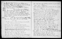 eb8d5e5a-d3f7-4b17-b9b9-d225ae4c6e8e.jpg; ALS:2024.15; "Within and Without (manuscript)" by George MacDonald; manuscript, draft
