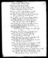 ebf8535c-348c-4f20-a743-cda84cde4468.jpg; ALS:2024.5.2; "The Disciple and other poems - N to Y" by George MacDonald; manuscript, draft